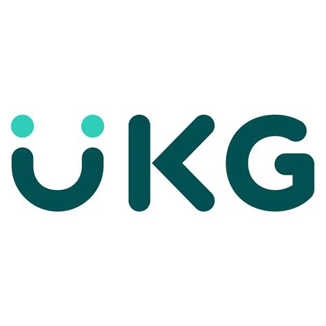Download the app now and stay connected at work, in the field, and on the go. . Ukg pro osf